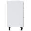 Tetonia Standard Base Cabinet-525443061