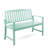 Bench-1547882281
