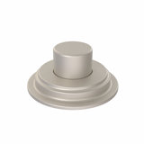 Stresa Air Switch 