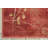 Arnim Floral Indoor Rug-1739153611