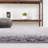 Averley Shag Performance Abstract Rug-1443404165