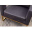 Upholstered Accent Arm Chair-111754555-111754557
