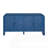 Luxury Multi-Functional MDF Sideboard