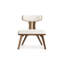 Estelle Lounge Chair-1994512152-2011586347