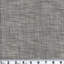 Burma Fabric-105894845