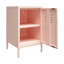 Alondrea End Table