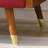 Upholstered Club Chair-919940467