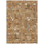 Tapis intérieur / extérieur lavable à la machine pour enfants Chantille ACN2512-426531332-426531337