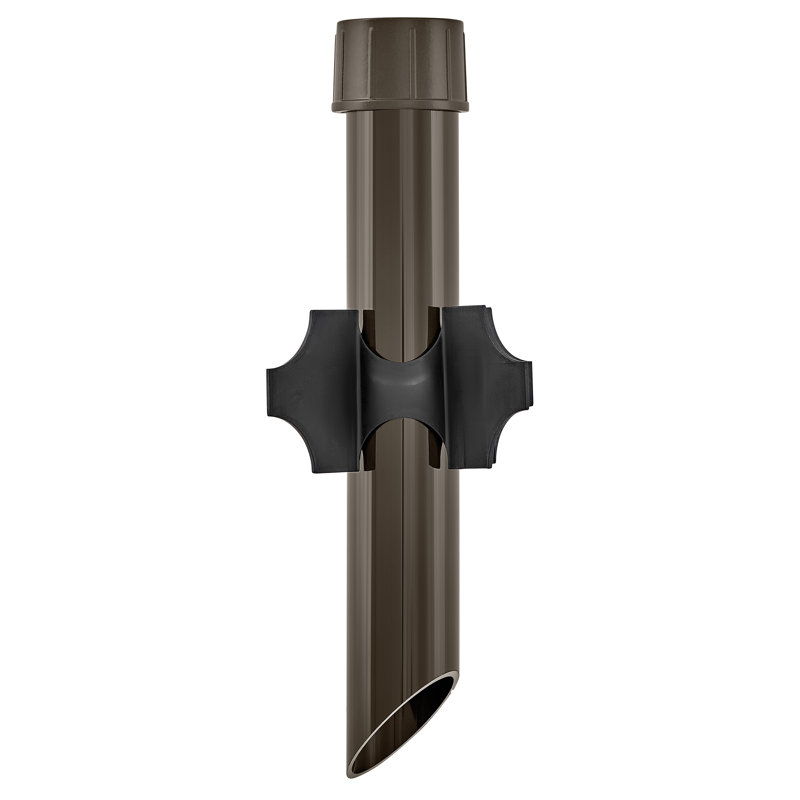 Hinkley Power Post
