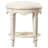 Solley Metal Accent Stool