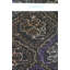 Jijim One-of-a-Kind 3'3" X 9'2" Area Rug