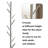 Coat Rack Freestanding-1619921818