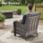 Carolina Patio Chair with Cushions-2005607075-1897802195