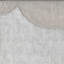 Lauren Sheer Curtain-34156658