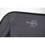 Tang Fabric Folding Chair-40366978