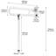 Grab Bar
