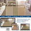 Tapis linéaire lavable pour l'intérieur et l'extérieur-527600520