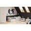 Standard Bed Frame with Storage Included-89353407
