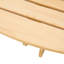 Ensemble de table d'extérieur 35,5 L Jagur-363510331-391734910
