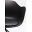Bel Air armchair