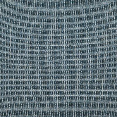Coussin décoratif Emmorton