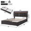 Bed-480458786