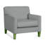 Tampa Armchair-104166660-104166743