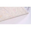 Attamore Oriental Area Rug-29713643
