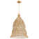 Elvia 1 - Light Pendant