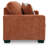 Kleban Queen Sofa Sleeper