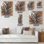 Horloge murale-831818845
