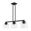 Lustre linéaire Ashanni-1016833695