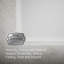 Billings 32-1/2 In. Undermount Single-Bowl Kitchen Sink-858073614