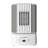 Lasko 8.38'' Oscillating Personal Fan-57784422