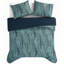 Ensemble de housse de couette Vince Camuto-116220244-116220245