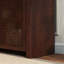 Buffet 63 po Mid-Century-608019850