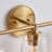 Medaim Dimmable Metal and Glass Vanity Light-693204952-699965161