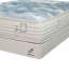 Paramount Sleep Isadore Plush-588227708