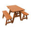 Table de pique-nique 3 pièces Summerhill-1892183403-1892183384