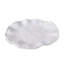 Vida Melamine Dinner Plate