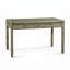 Bureau Glinda-1673020901-1643700227