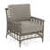 Fauteuil de Luca