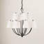 Reyes 12-Light Chandelier-1914147382-1914147385