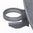 Folding Outdoor Adirondack Chair-251489381