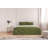 Hotel Quality 6 Piece Rayon From Bamboo Sheet Set-1267238733-1267238705