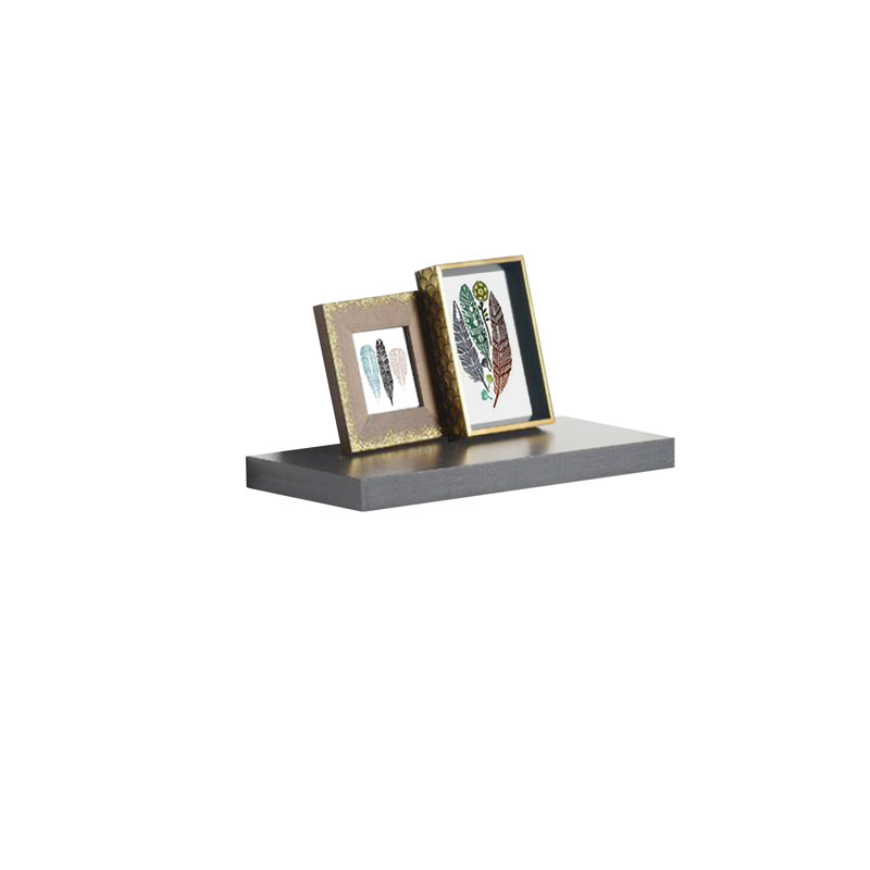 Mayeul Floating Shelf