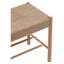 Oberlander Bench