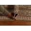 Tapis géométrique rétro 8 x 11