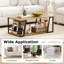 Coffee Table with Storage-1815581349-1815581350