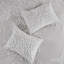 673645309-E60E Comforter